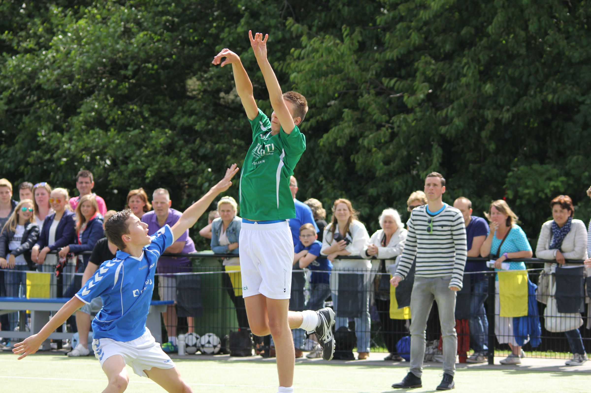 NK B1 tilburg 172.jpg